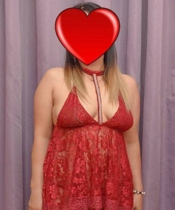 Анкета проститутки Даша - город Помошная, 26 лет, №447